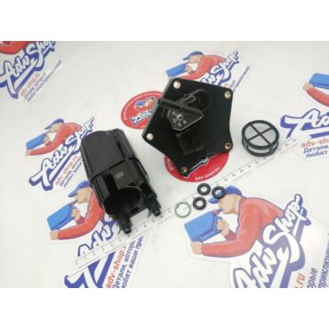 KTM комплект топливных фильтров 790 890 DUKE 18-> / 1290 SA 21-> ( 64107090100 / 64107090000 ) - миниатюра 3