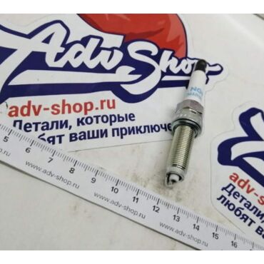 KTM свеча зажигания LZMAR8BI 10 EXCF 450 500 20->( 79739093000 ) - миниатюра 1