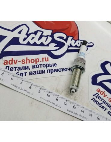 KTM свеча зажигания LZMAR8BI 10 EXCF 450 500 20->( 79739093000 )