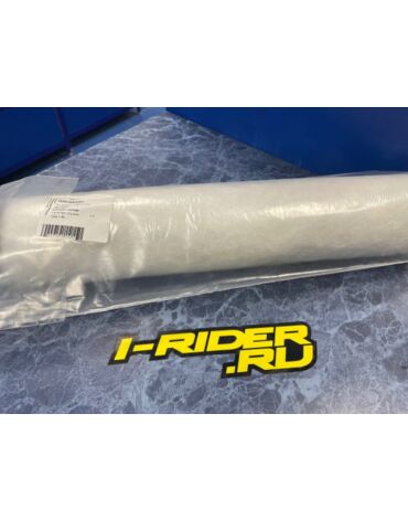 Набивка глушителя KTM OEM 55505083085 EXC TPI 2020 2023 TBI 2024 2026