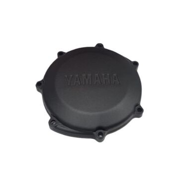 Крышка сцепления Yamaha WR250F 01 07, YZ250F 01 06 - миниатюра 1