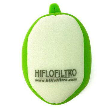 HiFlo HFF2034 - Фильтр воздушный Kawasaki KX250F (2025 2025), KX450F (2024 2025) - миниатюра 1