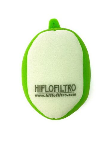 HiFlo HFF2034 - Фильтр воздушный Kawasaki KX250F (2025 2025), KX450F (2024 2025)