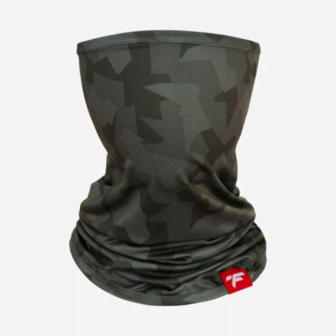Finntrail Баф Tube 9800 CamoShadowGreen - миниатюра 6