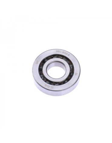 Подшипник коленвала SKF C4 Metall [20x52x12] - Gilera / Piaggio / Honda Dio