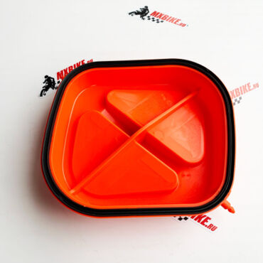 Заглушка воздушного фильтра KTM SX SX F 16 22; EXC EXC F 17 23 - миниатюра 3