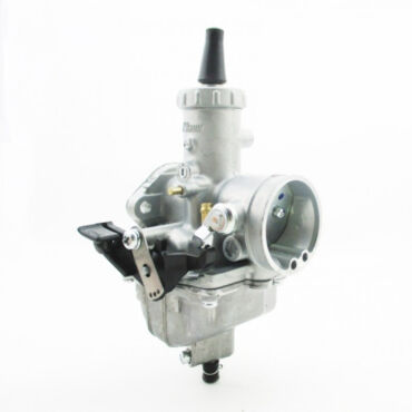 Карбюратор MIKUNI VM26 - миниатюра 1