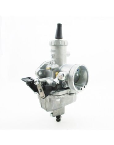 Карбюратор MIKUNI VM26