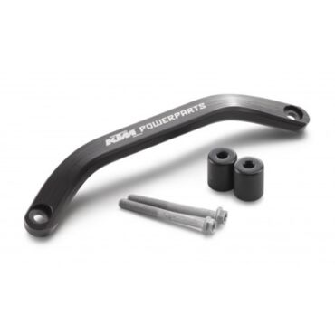 KTM ручка задняя EXC / F / TPI 12 18 ( 79012917000 ) - миниатюра 2