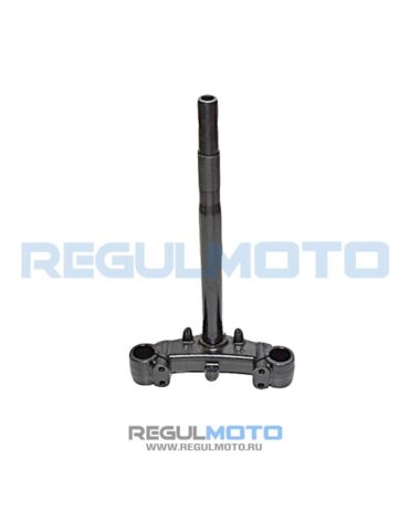 Рулевая колонка Longjia Trevis 125 