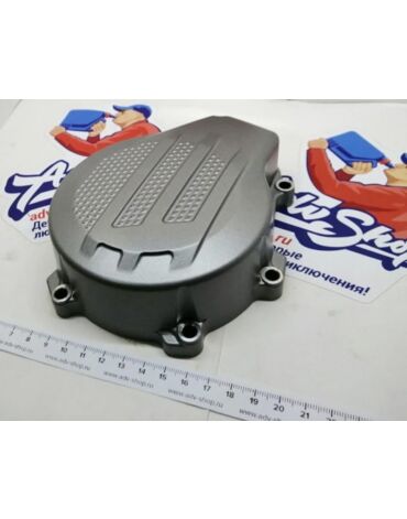 KTM крышка генератора / зажигание 450 500 EXCF 17 23 ( 7943050200015 )