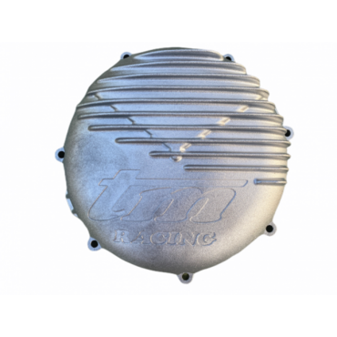 Крышка правого картера (сцепления) TM Racing 2T 250 300 19- - миниатюра 1