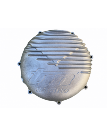 Крышка правого картера (сцепления) TM Racing 2T 250 300 19-