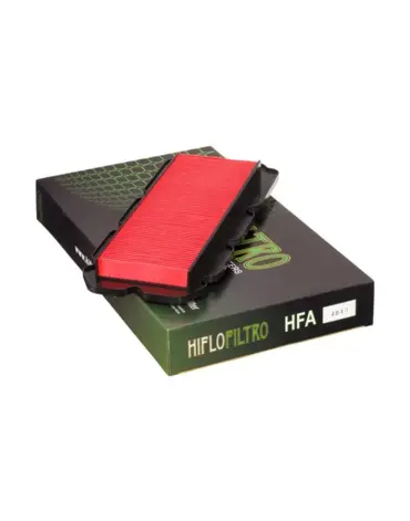Фильтр воздушный HFA1913