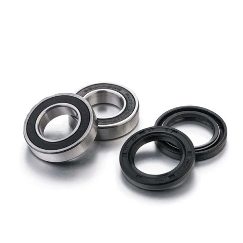 Подшипники переднего колеса Factory Links (25 1079) KAWASAKI KX125 250 