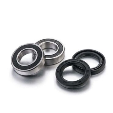 Подшипники переднего колеса Factory Links (25 1079) KAWASAKI KX125 250 