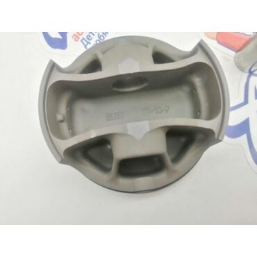 KTM поршень 90230007200 + прокладки 390 Duke Rc Adv 15-> ( 90230007010 ) - миниатюра 2