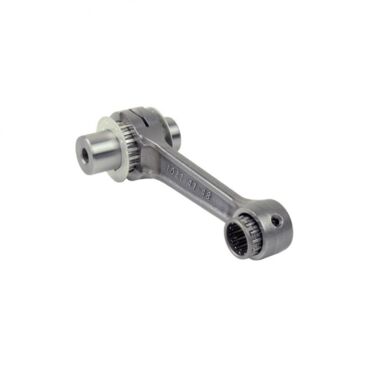 Шатун ремкомплект коленвала KTM SX / EXC 125 16 18 / 150 16 19 - миниатюра 1