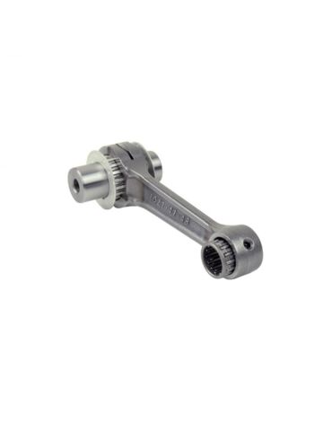 Шатун ремкомплект коленвала KTM SX / EXC 125 16 18 / 150 16 19