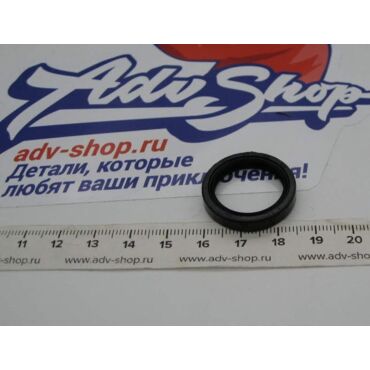 HONDA сальник 20x26x4.5  ( 91254KS6003 / 91254 KS6 005) - миниатюра 3