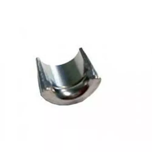 Сухарь клапана KTM 450SX F 07- ; 450 500EXC F 08- / Husqvarna FC450 14- ; FE450 501 14- / GasGas MC450F 21-