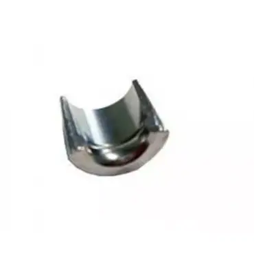 Сухарь клапана KTM 450SX F 07- ; 450 500EXC F 08- / Husqvarna FC450 14- ; FE450 501 14- / GasGas MC450F 21- - миниатюра 1