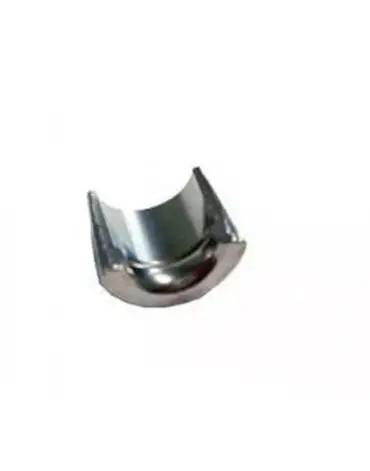 Сухарь клапана KTM 450SX F 07- ; 450 500EXC F 08- / Husqvarna FC450 14- ; FE450 501 14- / GasGas MC450F 21-