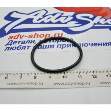 HONDA O RING, 35.2X2.4 ( 91356KA4711 ) - миниатюра 1