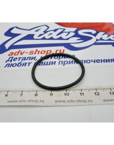 HONDA O RING, 35.2X2.4 ( 91356KA4711 )