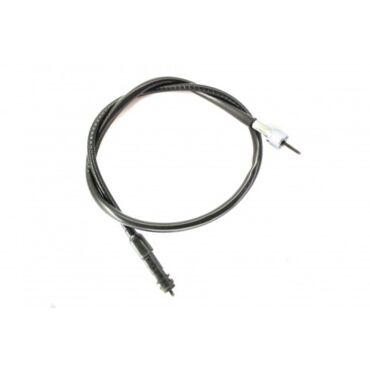 Трос спидометра Yamaha (бар.торм.) 27V - миниатюра 1