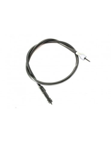 Трос спидометра Yamaha (бар.торм.) 27V