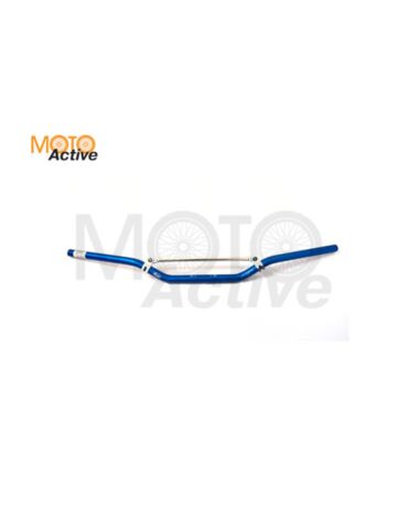 Руль 22 ACCEL Mini синий