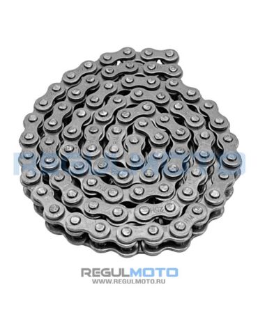 Цепь ГРМ 25H 90L REGULMOTO питбайк 120 150 см3 