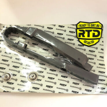 75004066010 - Слайдер цепи KTM 690 DUKE (2008 2019), 690 SUPERMOTO (2007 2009) - миниатюра 1