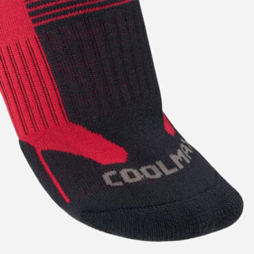 Finntrail Носки женские Coolmax 3205 Rosy - миниатюра 6