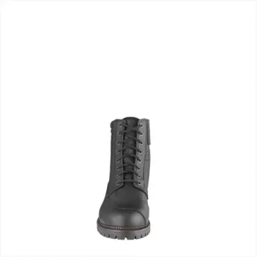 Мотоботы Gaerne G.Stone Gore Tex Black - миниатюра 5