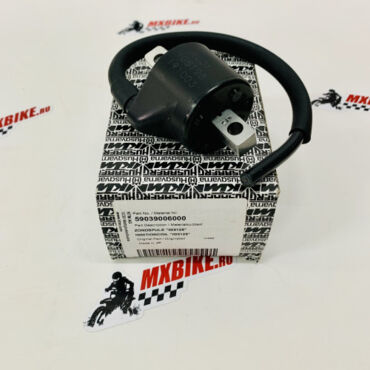 Катушка зажигания KTM 00 21 - миниатюра 3