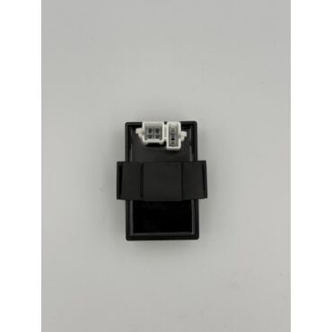 Коммутатор FxMoto X1 172fmm DCCDI - миниатюра 1