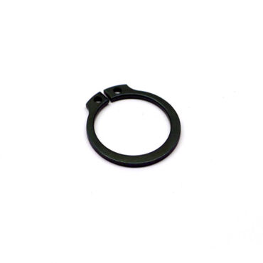 Кольцо стопорное 25x2 DIN 471 - миниатюра 1