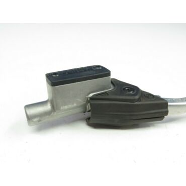 Главный цилиндр сцепления Magura DOT 9,0MM Husqvarna TC125 TE150 /FC250 FC350 16 20 - миниатюра 4
