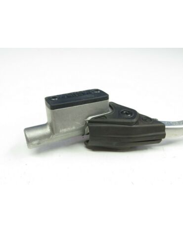 Главный цилиндр сцепления Magura DOT 9,0MM Husqvarna TC125 TE150 /FC250 FC350 16 20