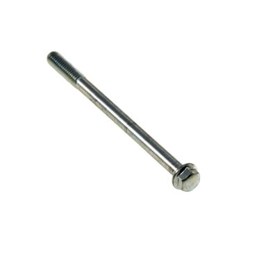 Болт 6х80 крышки картера ZS155, ZS 1P62YML 2  W 190 - миниатюра 1