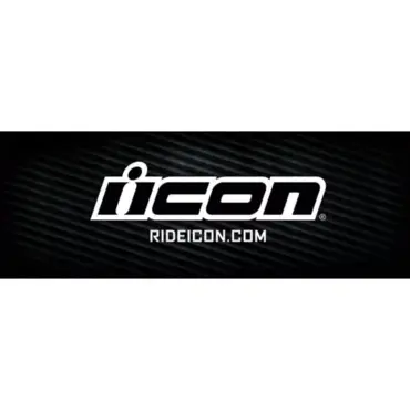 Баннер ICON LOGO 81x241 - миниатюра 1