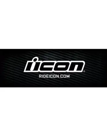 Баннер ICON LOGO 81x241
