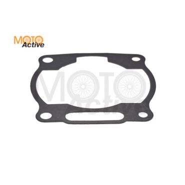 Прокладка цилиндра GR7 двиг. MT 250 2T OEM - миниатюра 1
