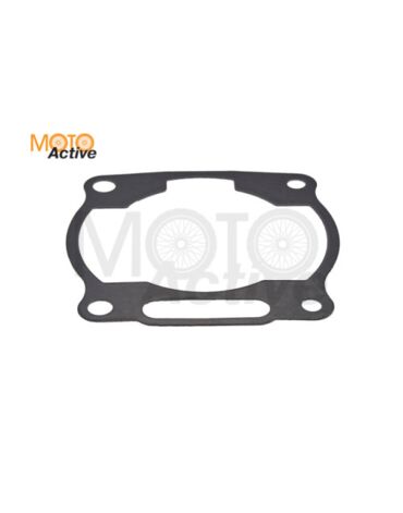 Прокладка цилиндра GR7 двиг. MT 250 2T OEM