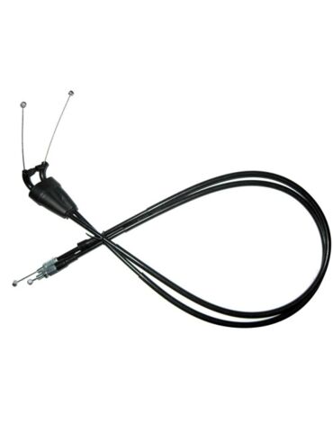 Трос газа KTM 250EXC TPI, 300EXC TPI 18 19 / Husqvarna TE250i, TE300i 18 19