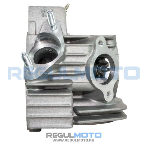 OEM 215A000PW