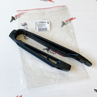Слайдер цепи KTM SX SX F 07 10; EXC EXC F 08 11 / Husaberg TE FE 11 12 - миниатюра 3