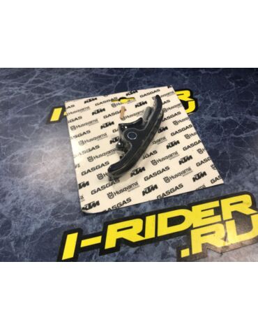 Успокоитель цепи KTM OEM 79003053010